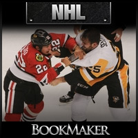 2016-NHL-Blues-Vs-Blackhawks-Online-Odds