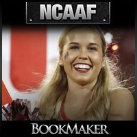 2016-NCAAF-Texas-Vs-Oklahoma-Online-Odds