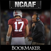 2016-Washington-Vs-Stanford-NCAAF-Betting-Odds