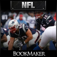 2016-NFL-Patriots-Vs-Jets-Online-Betting-Odds