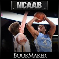 2017-NCAA-North-Carolina-Vs-Wake-Forest-Odds