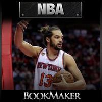 2017-NBA-Bulls-vs-Knicks-Online-Betting-Odds