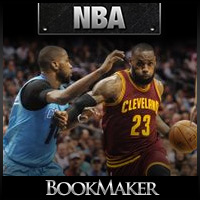 2017-NBA-Cavs-vs-Blazers-Online-Betting-Props