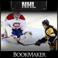 2017-NHL-Canadiens-Vs-Wild-Online-Odds