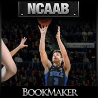 2017-NCAAB-Duke-Vs-Virginia-Betting-Odds