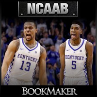 2017-NCAAB-Tennessee-Vs-Kentucky-Betting-Props