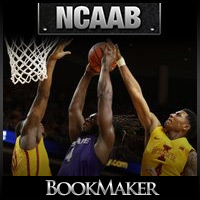 2017-NCAAB-Iowa-State-Vs-Kansas-State-Betting-Odds