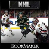 2017-NHL-Blackhawks-Vs-Wild-Online-Props