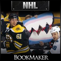 2017-NHL-Capitals-Vs-Flyers-Online-Odds