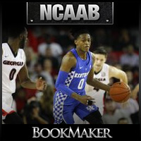 SEC-Final-2017-NCAAB-Online-Odds