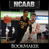 2017-A-10-Final-NCAAB-Betting-Odds