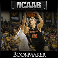 2017-NCAAB-Ivy-League-Final-Online-Betting-Props