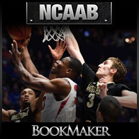 South-Elight-Eight-Tar-Heels-Vs-Wilcats-NCAAB-Odds