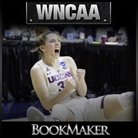 2017-WNCAA-Buldogs-Vs-Gamecocks-Online-Odds