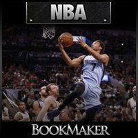 2017-Rockets-Vs-Thunder-NBA-Betting-Odds