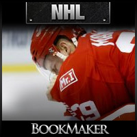 2017-NHL-Caps-Vs-Leafs-Online-Betting-Props