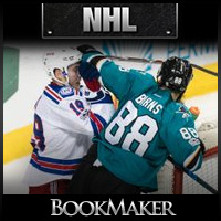 2017-NHL-Hockey-Senators-Vs-Bruins-Betting-Lines