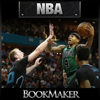 2017-NBA-Bulls-Vs-Celtics-Betting-Props