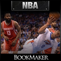 2017-NBA-Thunder-Vs-Rockets-Online-Props