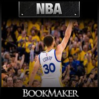 2017-NBA-Jazz-Vs-Warriors-Online-Betting-Props