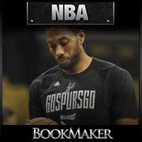 2017-NBA-Spurs-Vs-Warriors-Online-Betting-Odds