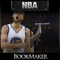 2017-NBA-Warriors-Vs-Spurs-Betting-Odds