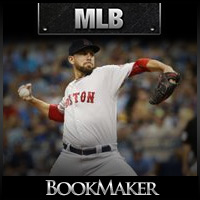 2017-MLB-Red-Sox-Vs-Mariners-Online-Betting-Props