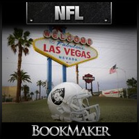 2017-NFL-Raiders-Season-Wins-Betting-Odds