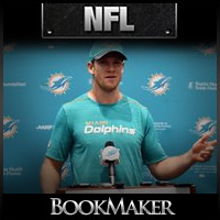 NFL-Dolphins-Odds-To-Win-AFC-East-Lines