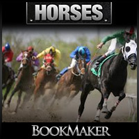 2015-Online-Whitney-Handicap-Horse-Odds