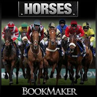 2015-Online-Horse-Betting-Props