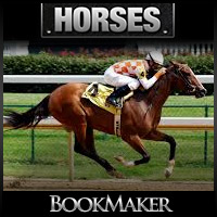 2015-Online-Horse-Racing-Betting-Lines
