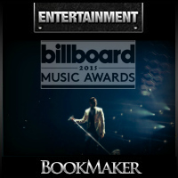 billboard-awards-2015