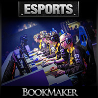 eSports-Coverage-Article-Two-bm-4-6 eSports-Coverage-Article-Two-bm-4-6