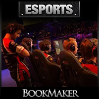 eSports-Coverage-bm-05-05