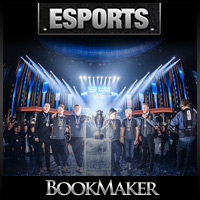eSports-Coverage-bm-3-23