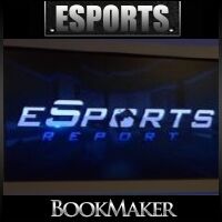 eSports Coverage preview