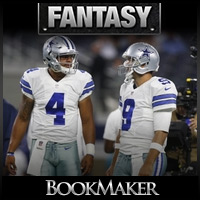 Fantasy-Football-Preseason-Surprises-nfl-mr-bm