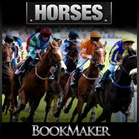 horse-racing_11.ar