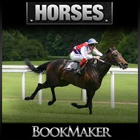 horse-racing_13-Wager27