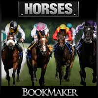 horse-racing_14.ar