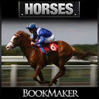 horse-racing_19.ar