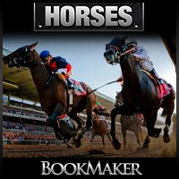 horse-racing_20-Wager27