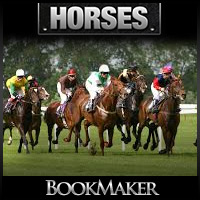 horse-racing_5.ar