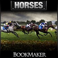 horse-racing_7.ar
