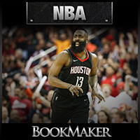 houston-rockets-bm-5-3