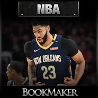 new-orleans-pelicans-bm-4-27