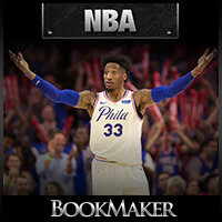 philadelphia-76ers-2-5-2-bm