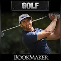 2018 Golf US Open Matchups preview Spreads