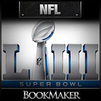 2018 NFL Super Bowl Odds Update Spreads